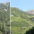 Západní Tatry: Roháče, Liptovské hole a Červené vrchy Západní Tatry: Roháče, Liptovské hole a Červené vrchy