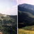 Západní Tatry: Roháče, Liptovské hole a Červené vrchy Západní Tatry: Roháče, Liptovské hole a Červené vrchy