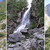 Západní Tatry: Roháče, Liptovské hole a Červené vrchy Západní Tatry: Roháče, Liptovské hole a Červené vrchy