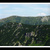 Západní Tatry: Roháče, Liptovské hole a Červené vrchy Západní Tatry: Roháče, Liptovské hole a Červené vrchy