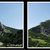 Západní Tatry: Roháče, Liptovské hole a Červené vrchy Západní Tatry: Roháče, Liptovské hole a Červené vrchy