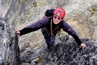 A Guide to Rock Climbing, Access and Nature Conservation in Poland