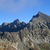 Lehce horolezecký přechod Vysokých Tater