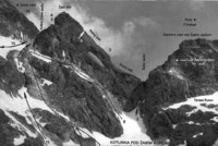 Excelentní Häberlein na Žabí kůň Excelentní Häberlein na Žabí kůň