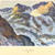 Otakar Štáfl: Vysoké Tatry Otakar Štáfl: Vysoké Tatry