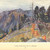 Otakar Štáfl: Vysoké Tatry Otakar Štáfl: Vysoké Tatry