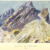 Otakar Štáfl: Vysoké Tatry Otakar Štáfl: Vysoké Tatry