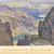 Otakar Štáfl: Vysoké Tatry Otakar Štáfl: Vysoké Tatry