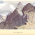 Otakar Štáfl: Vysoké Tatry Otakar Štáfl: Vysoké Tatry