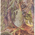 Otakar Štáfl: Vysoké Tatry Otakar Štáfl: Vysoké Tatry