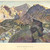 Otakar Štáfl: Vysoké Tatry Otakar Štáfl: Vysoké Tatry