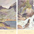 Otakar Štáfl: Vysoké Tatry Otakar Štáfl: Vysoké Tatry