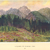 Otakar Štáfl: Vysoké Tatry Otakar Štáfl: Vysoké Tatry