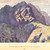 Otakar Štáfl: Vysoké Tatry Otakar Štáfl: Vysoké Tatry