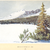 Otakar Štáfl: Vysoké Tatry Otakar Štáfl: Vysoké Tatry