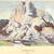 Otakar Štáfl: Vysoké Tatry Otakar Štáfl: Vysoké Tatry