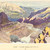 Otakar Štáfl: Vysoké Tatry Otakar Štáfl: Vysoké Tatry