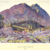 Otakar Štáfl: Vysoké Tatry Otakar Štáfl: Vysoké Tatry