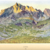 Otakar Štáfl: Vysoké Tatry Otakar Štáfl: Vysoké Tatry