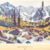 Otakar Štáfl: Vysoké Tatry Otakar Štáfl: Vysoké Tatry