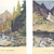 Otakar Štáfl: Vysoké Tatry Otakar Štáfl: Vysoké Tatry