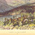 Otakar Štáfl: Vysoké Tatry Otakar Štáfl: Vysoké Tatry