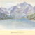 Otakar Štáfl: Vysoké Tatry Otakar Štáfl: Vysoké Tatry