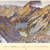 Otakar Štáfl: Vysoké Tatry Otakar Štáfl: Vysoké Tatry