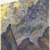 Otakar Štáfl: Vysoké Tatry Otakar Štáfl: Vysoké Tatry