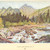 Otakar Štáfl: Vysoké Tatry Otakar Štáfl: Vysoké Tatry