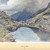 Otakar Štáfl: Vysoké Tatry Otakar Štáfl: Vysoké Tatry