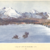 Otakar Štáfl: Vysoké Tatry Otakar Štáfl: Vysoké Tatry