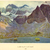 Otakar Štáfl: Vysoké Tatry Otakar Štáfl: Vysoké Tatry
