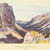 Otakar Štáfl: Vysoké Tatry Otakar Štáfl: Vysoké Tatry