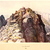 Otakar Štáfl: Vysoké Tatry Otakar Štáfl: Vysoké Tatry