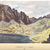 Otakar Štáfl: Vysoké Tatry Otakar Štáfl: Vysoké Tatry