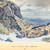 Otakar Štáfl: Vysoké Tatry Otakar Štáfl: Vysoké Tatry