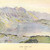 Otakar Štáfl: Vysoké Tatry Otakar Štáfl: Vysoké Tatry