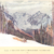 Otakar Štáfl: Vysoké Tatry Otakar Štáfl: Vysoké Tatry