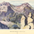 Otakar Štáfl: Vysoké Tatry Otakar Štáfl: Vysoké Tatry