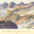 Otakar Štáfl: Vysoké Tatry Otakar Štáfl: Vysoké Tatry