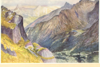 Zkolaboval v Belankách Zkolaboval v Belankách