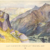 Otakar Štáfl: Vysoké Tatry Otakar Štáfl: Vysoké Tatry