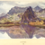 Otakar Štáfl: Vysoké Tatry Otakar Štáfl: Vysoké Tatry