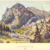 Otakar Štáfl: Vysoké Tatry Otakar Štáfl: Vysoké Tatry