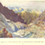 Otakar Štáfl: Vysoké Tatry Otakar Štáfl: Vysoké Tatry