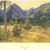 Otakar Štáfl: Vysoké Tatry Otakar Štáfl: Vysoké Tatry