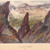 Otakar Štáfl: Vysoké Tatry Otakar Štáfl: Vysoké Tatry