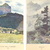 Otakar Štáfl: Vysoké Tatry Otakar Štáfl: Vysoké Tatry