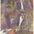 Otakar Štáfl: Vysoké Tatry Otakar Štáfl: Vysoké Tatry
